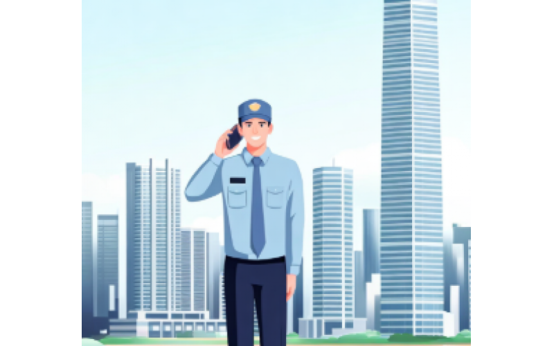 電話催收物業(yè)費9招技巧，招招見效（附案例）