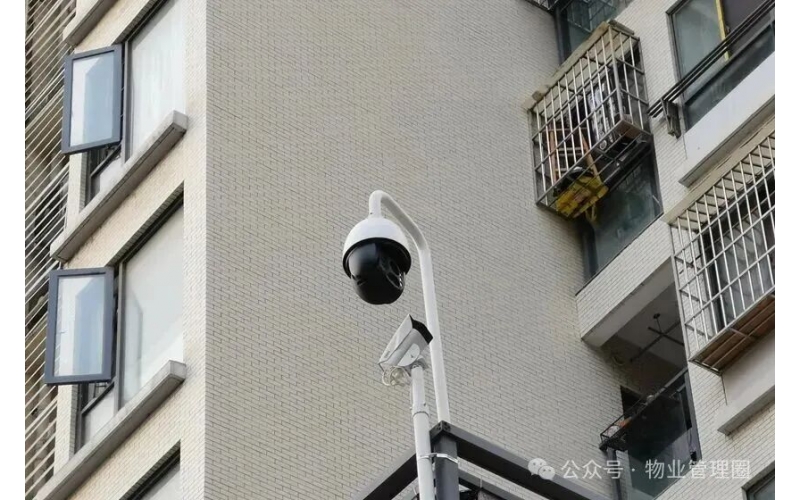 金科物業(yè)將被私有化退市，前景如何？