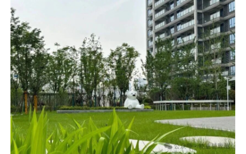 第一太平戴維斯物業也宣布撤場了