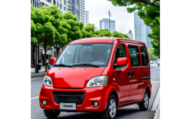 住戶車輛在小區(qū)被劃，物業(yè)有責(zé)任嗎？