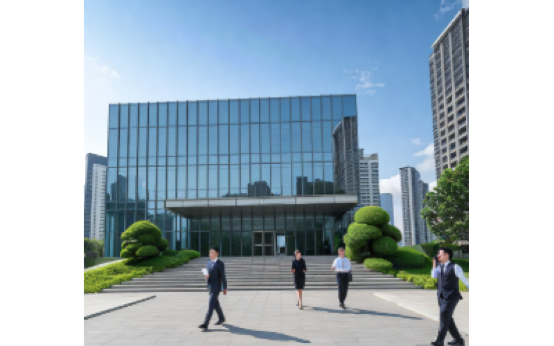 最高法明確：物業費的訴訟時效如何計算？