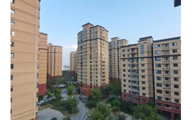 業(yè)主收到律師函后問物業(yè)，管家該怎么回答？