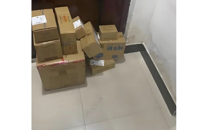 業(yè)主東西丟了，要求物業(yè)去找，物業(yè)該如何回復(fù)？