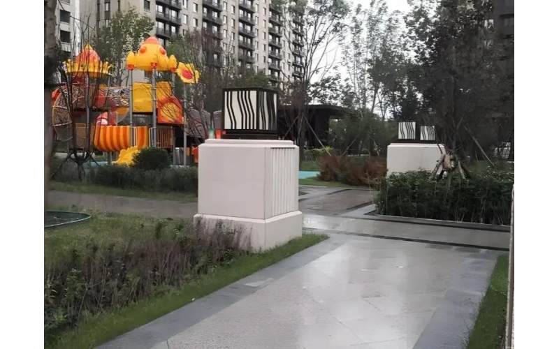 物業(yè)不是慈善家，更不是救世主！