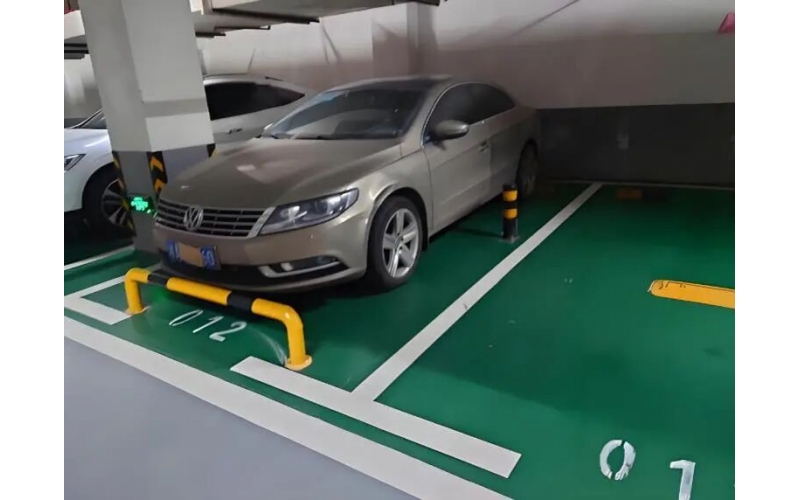 業(yè)主投訴私家車位被占用，物業(yè)該如何處理？