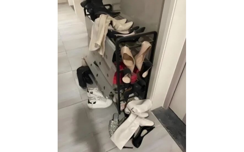 業(yè)主投訴樓道有腳臭味，管家該如何回復(fù)？