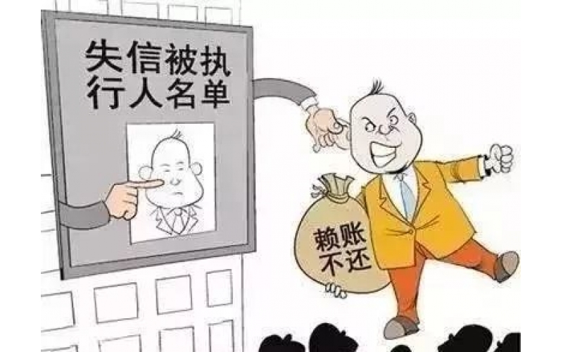 最后半個月！物業(yè)費，概不賒欠！
