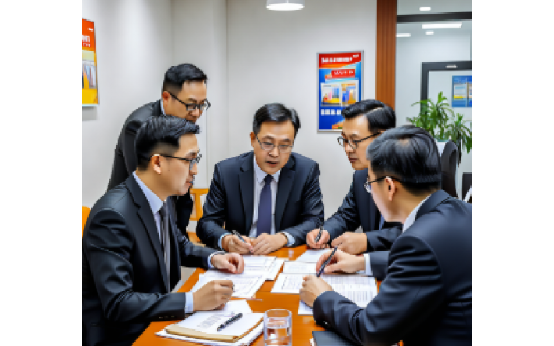 業委會占有全部公共收益，過度維權將&ldquo;逼死&rdquo;物業