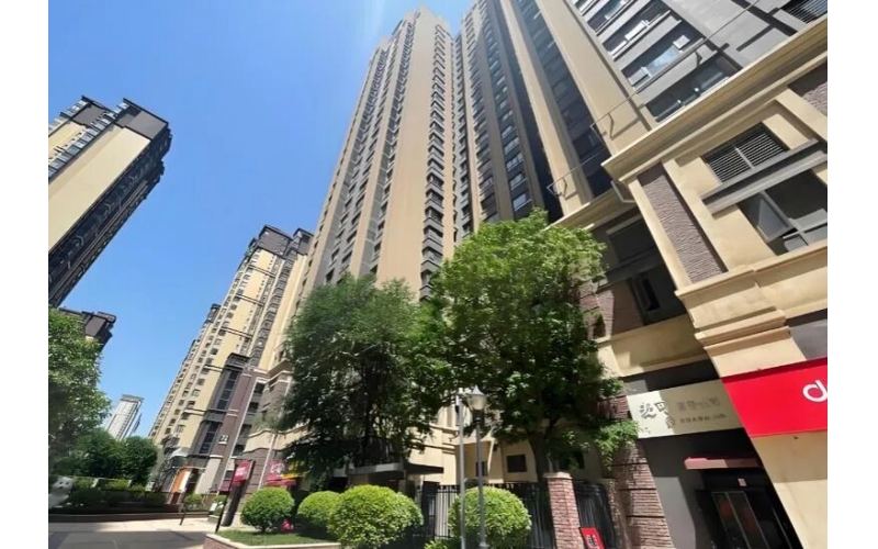 物業不是&ldquo;保姆&rdquo;，業主也不是&ldquo;上帝&rdquo;！