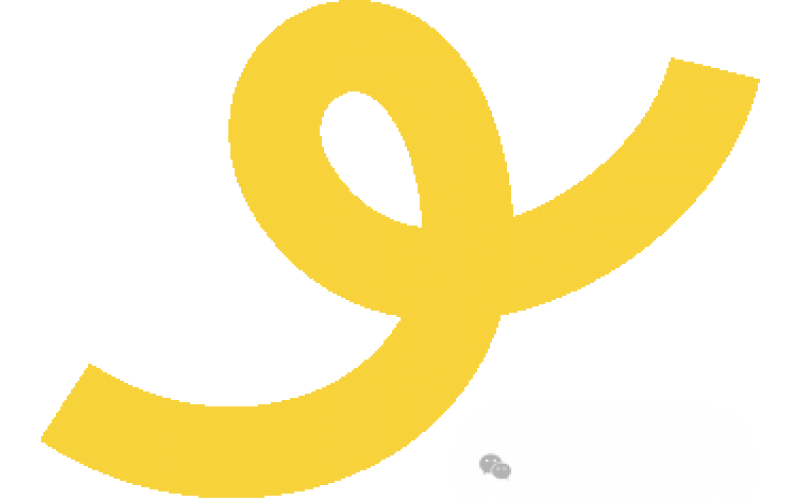 電話催繳物業費，這樣做效率加倍！