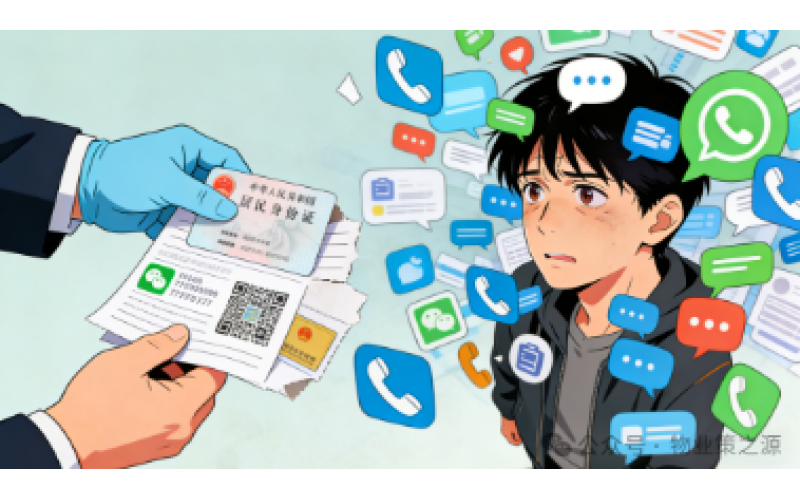 隨意透露他人電話號碼是否構成侵權？