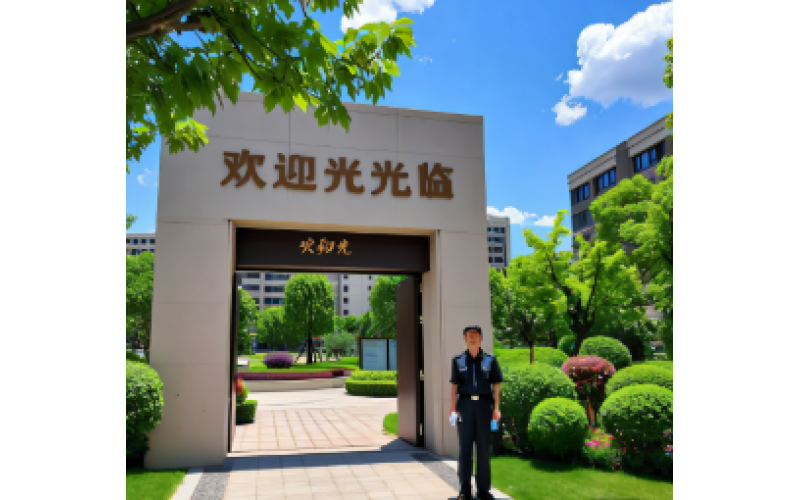 自愿離職的員工能不能申請失業金？