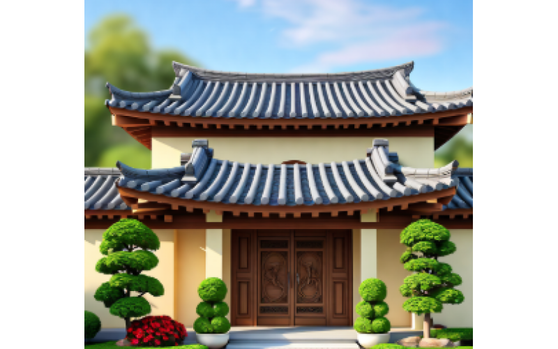 房屋空置，物業費該不該交？