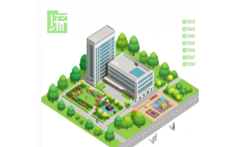 沒有物業(yè)后，業(yè)主后悔了&hellip;&hellip;