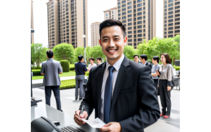 物業(yè)到底是憑什么收費(fèi)？