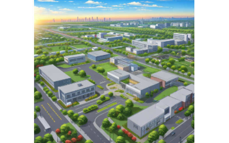 住宅消防設施由物業出錢修，還是用業主維修資金修？