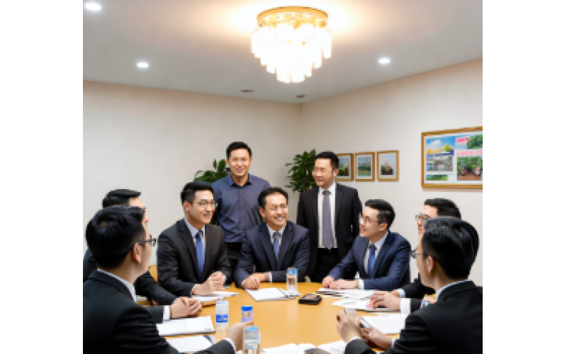 業(yè)主群里辱罵物業(yè)，法院判公開道歉并賠償1000元