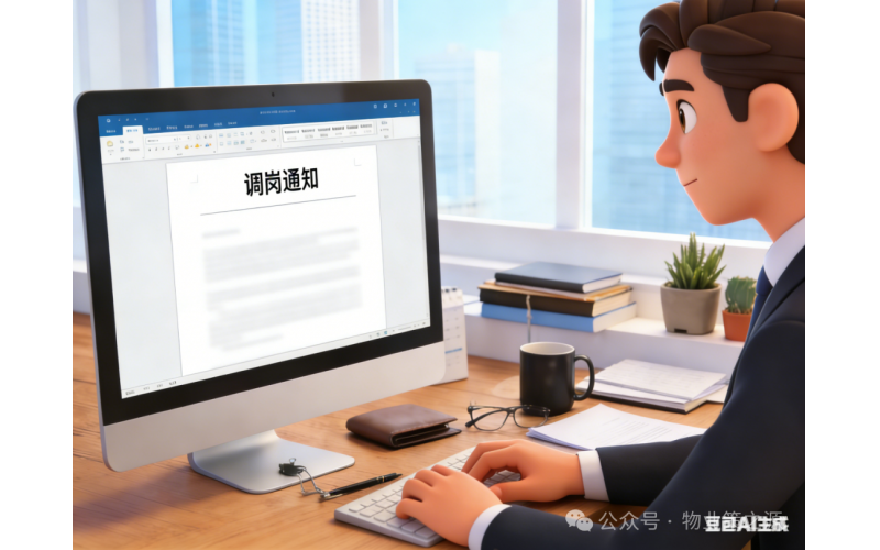 長期拖欠物業費，賣房人要求劃轉物業交割保證金被駁回