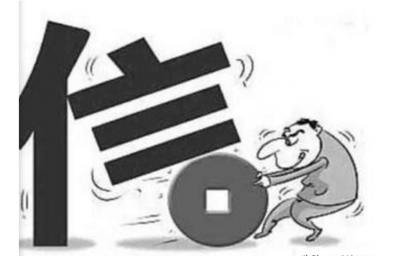 物業費包括車位管理費嗎？買了車位要不要交管理費？