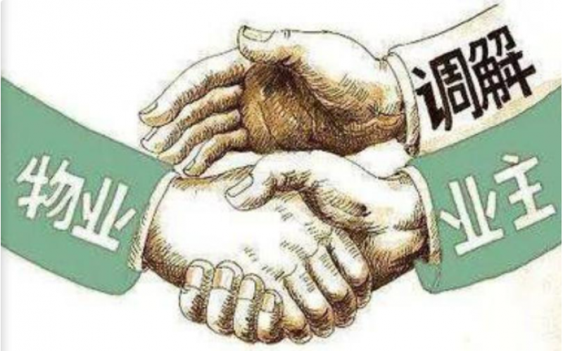 頭部物企被地產拖累，中小物企為什么沒有趁機&ldquo;搶盤&rdquo;？
