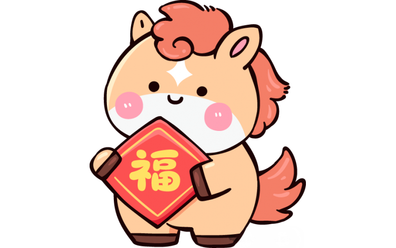 公司壓縮成本，物業項目經理怎么辦？