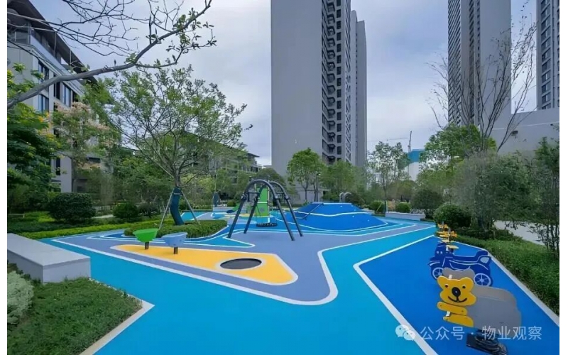 物業面對業主打12345投訴，應該怎么辦？